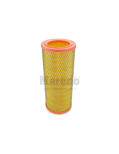 Mr063 Eam2259 Renault Trafic Diesel - R18- Clio D. C13109