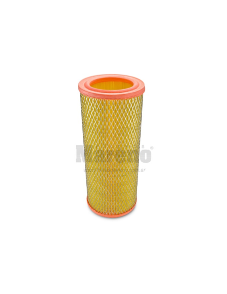 Mr063 Eam2259 Renault Trafic Diesel - R18- Clio D. C13109