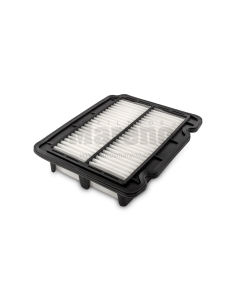 Mr352j - Chevrolet Aveo - Fram Ca9902 - Mann C2324 - Mahle Lx1915