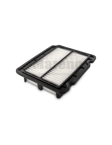 Mr352j - Chevrolet Aveo - Fram Ca9902 - Mann C2324 - Mahle Lx1915