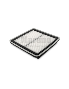 Mr485j Subaru Impreza - Legacy - Forester