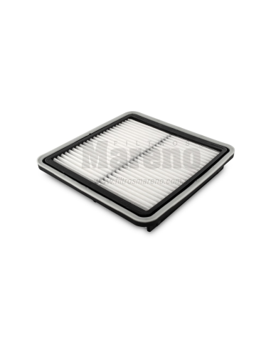 Mr485j Subaru Impreza - Legacy - Forester