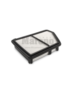 Mr474j - Eam1046 Honda Civic 2.0 Vtec