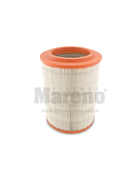 Mr321- (eam2159) Kia 2.7 /2006 C18209