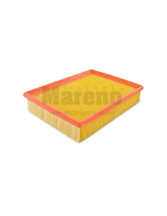 Mr041 Eam2060 Ford Ecort 1.8 / Xr3 Galaxy / Gol