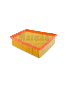 Mr387 (eam 2150/1)- Renault Fluence 2.0 - Mann C2030