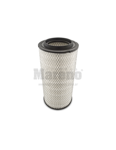 Mr130 - Eam2240 Ford 7000 / Perkins Ca4202 C17225/3