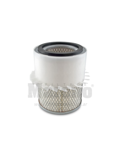 Mr195 Mitsubishi Montero / L200 2.5 Tdi Ca5901 C16120