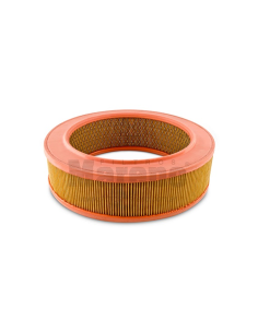 Mr201 Mercedes Benz 230d