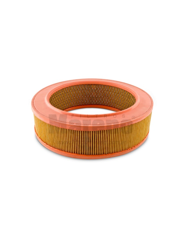 Mr201 Mercedes Benz 230d