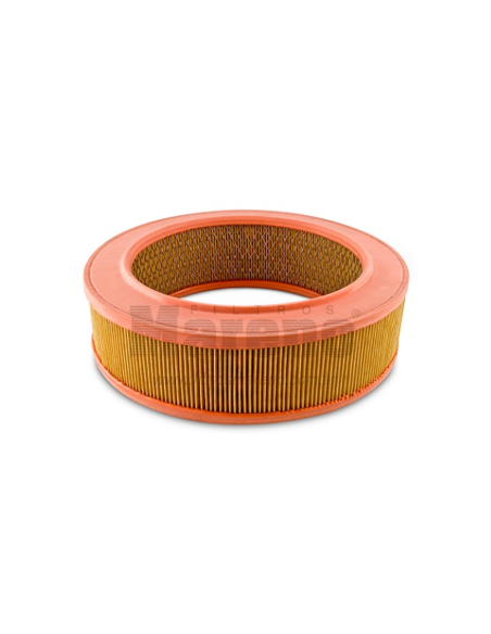 Mr201 Mercedes Benz 230d