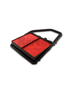 Mr450j Honda Civic 1.6 2004-- Ca8911 C3221