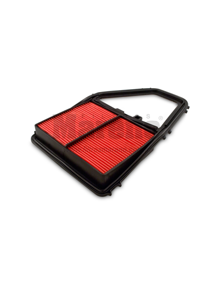 Mr450j Honda Civic 1.6 2004-- Ca8911 C3221