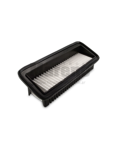 Mr461j - (eam1042) Hyundai I10 1.2 16v 10-- Ca11201 C27014