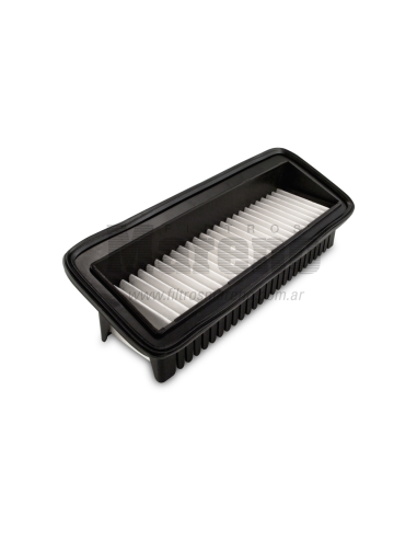 Mr461j - (eam1042) Hyundai I10 1.2 16v 10-- Ca11201 C27014