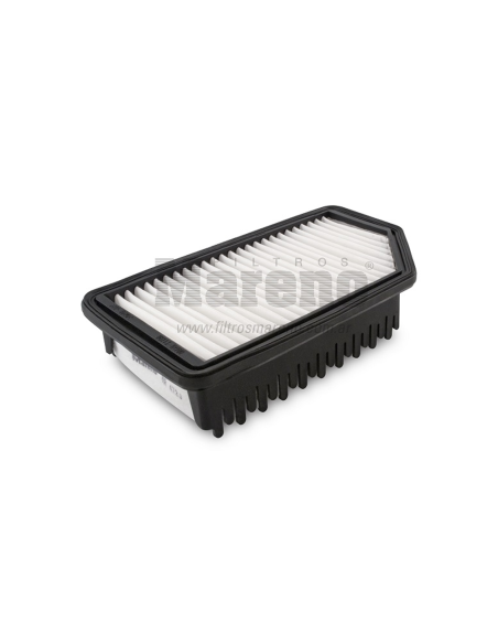 Mr472j Eam1057 Hyundai Veloster 1.6 16v / Kia Rio Ii C26033 C25016