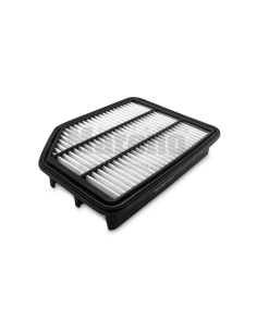 Mr466j - (eam1038) Chery Tiggo 1.6 15-