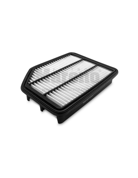 Mr466j - (eam1038) Chery Tiggo 1.6 15-