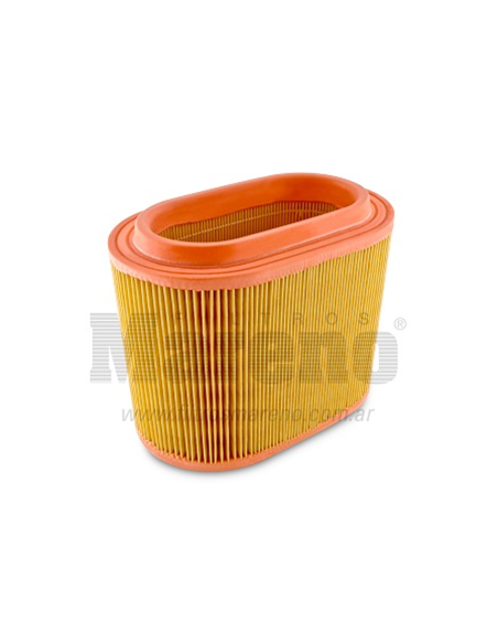 Mr 283 - Eam 2316 Hyundai H1 Ca9551 C24196