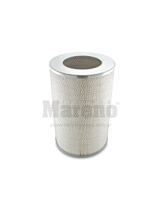 Mr190 Mercedes Benz 1620 Ca5626 C27844