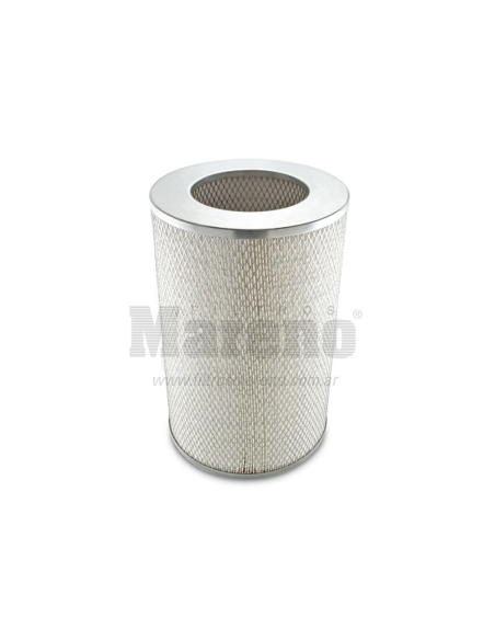 Mr190 Mercedes Benz 1620 Ca5626 C27844