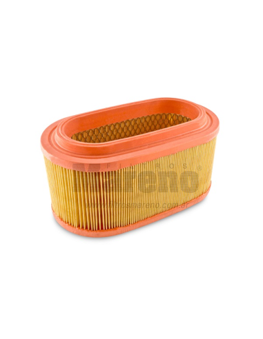 Mr337 - Eam2157 Hyundai Hi 2006