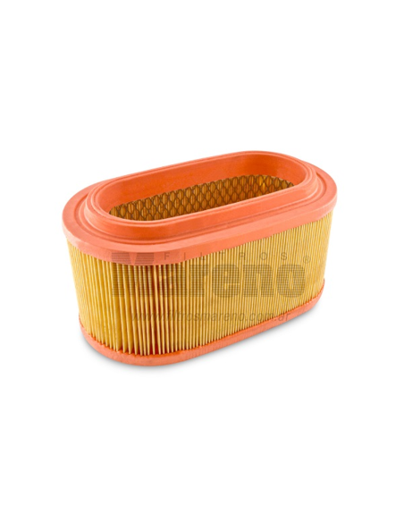 Mr337 - Eam2157 Hyundai Hi 2006