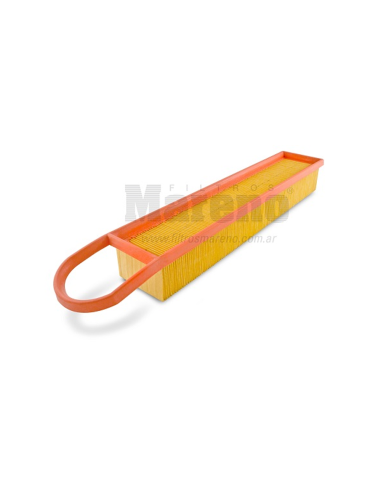 Mr410 (eam2090) Citroen Ds3 1.6 16v C5082