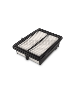 Mr482j Eam1045 Honda Fit 1.5 Vtec 2017