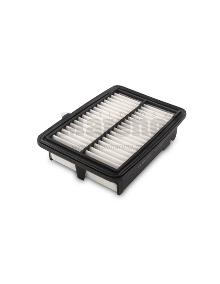 Mr482j Eam1045 Honda Fit 1.5 Vtec 2017