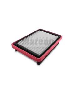 Mr464j Eam1052 Lifan Foison 16--