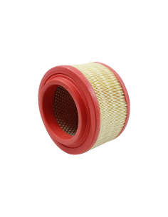 Lx3680 Ford Ranger Tdci Mann C22024 Fram Ca11674 Wr191