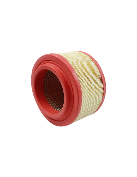 Lx3680 Ford Ranger Tdci Mann C22024 Fram Ca11674 Wr191