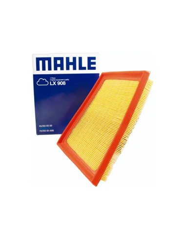 Lx908 Palio Siena Ca5627 Fap2831