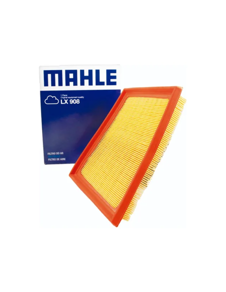 Lx908 Palio Siena Ca5627 Fap2831