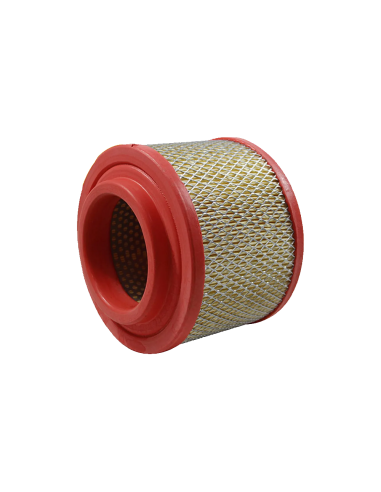 Lx2125 Toyota Hilux 2.5 / 3.0 16v Mann C23107 Fram Ca10112 Jfa0292/2