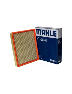 Lx3234 Amarok 2.0 Tdi Mann C31003/1 Fram Ca10696 Fap4046/1