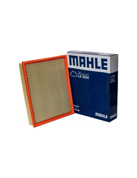 Lx3234 Amarok 2.0 Tdi Mann C31003/1 Fram Ca10696 Fap4046/1