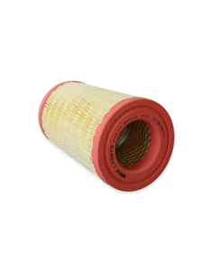 Lx3679 Chevrolet S10 2.8 Cdti 2012 Fram Ca11077 Wr295