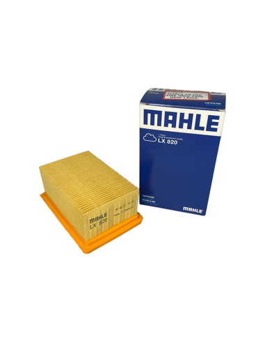 Lx820 Bmw F650 / G650 C1320