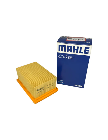 Lx820 Bmw F650 / G650 C1320