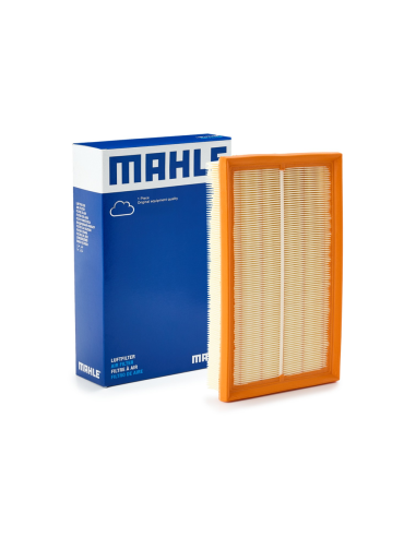 Lx4398/1 Audi A1 Sportback 1.5 Tfsi C28043 Fap9075