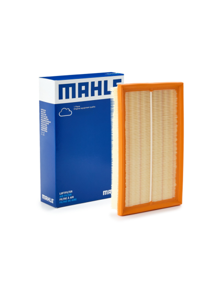 Lx4398/1 Audi A1 Sportback 1.5 Tfsi C28043 Fap9075