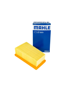 Lx1919/1 Ktm Duke 690 / 701 Enduro-supermoto/ 690 Enduro