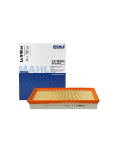 Lx1841/1 Bmw S1000 Rr