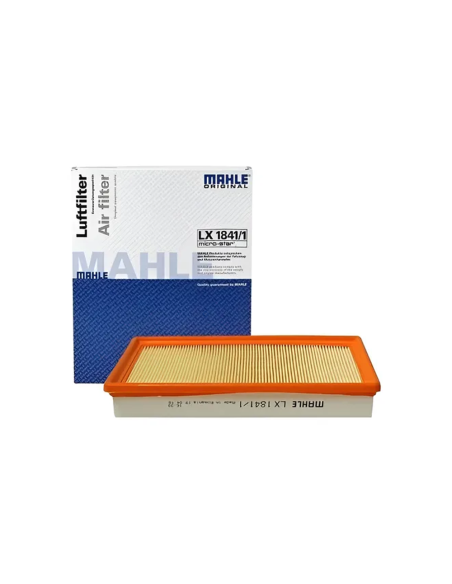 Lx1841/1 Bmw S1000 Rr