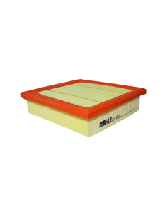 Lx4365 Fiat Toro 2.0 Jtd 16v Mann C21002 Fram Ca12017 Jfa0998