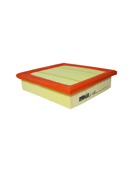 Lx4365 Fiat Toro 2.0 Jtd 16v Mann C21002 Fram Ca12017 Jfa0998