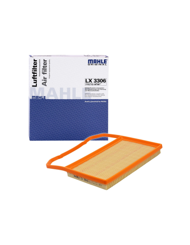 Lx3306 Vw Up 1.0 C29015 Fap3288