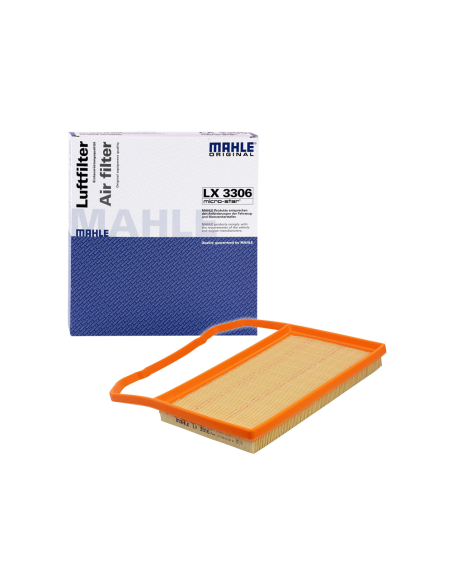 Lx3306 Vw Up 1.0 C29015 Fap3288